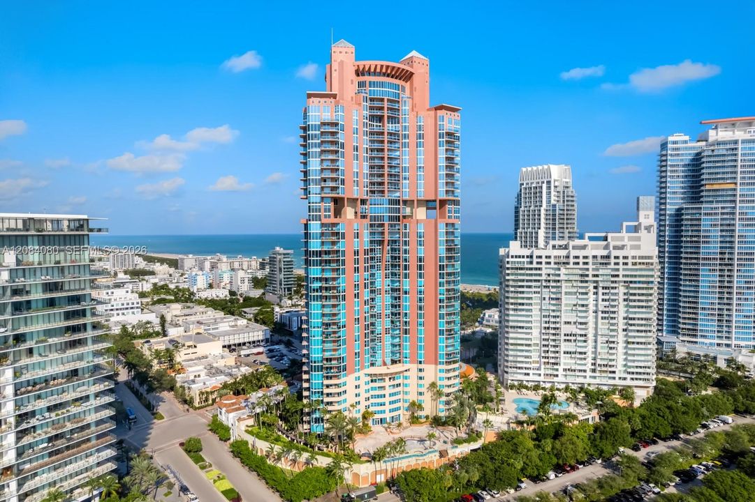 For Rent: $12,300 (3 beds, 2 baths, 2340 Square Feet)