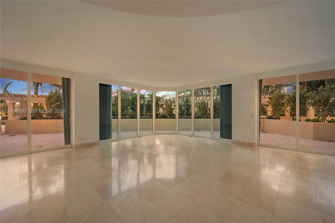 For Rent: $12,300 (3 beds, 2 baths, 2340 Square Feet)