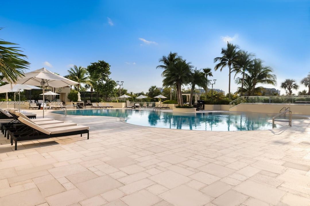 For Rent: $12,300 (3 beds, 2 baths, 2340 Square Feet)