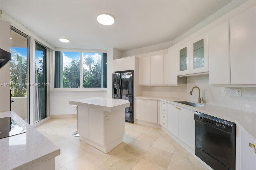 For Rent: $12,300 (3 beds, 2 baths, 2340 Square Feet)
