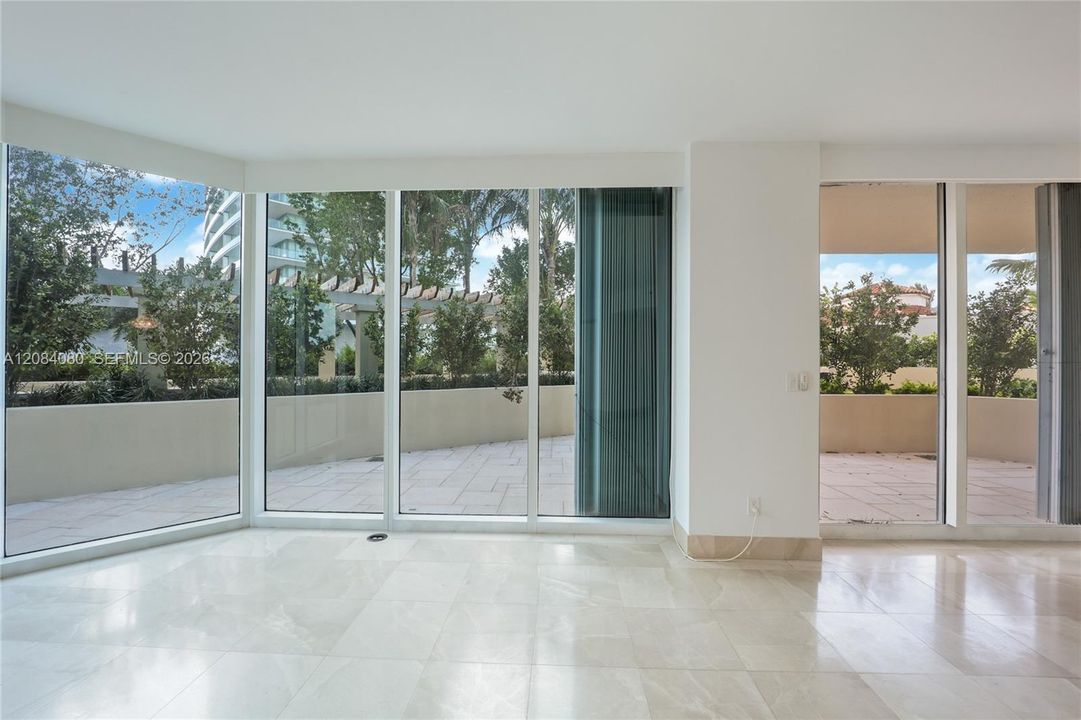 For Rent: $12,300 (3 beds, 2 baths, 2340 Square Feet)