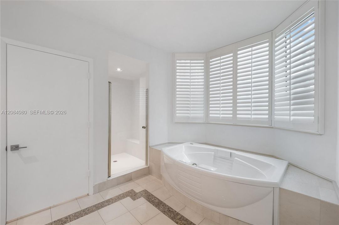 For Rent: $12,300 (3 beds, 2 baths, 2340 Square Feet)