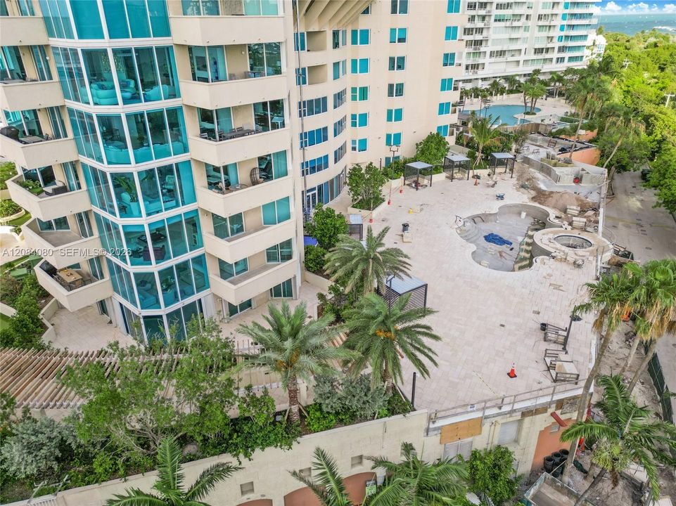 For Rent: $12,300 (3 beds, 2 baths, 2340 Square Feet)