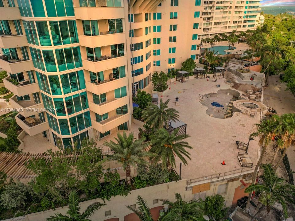 For Rent: $12,300 (3 beds, 2 baths, 2340 Square Feet)