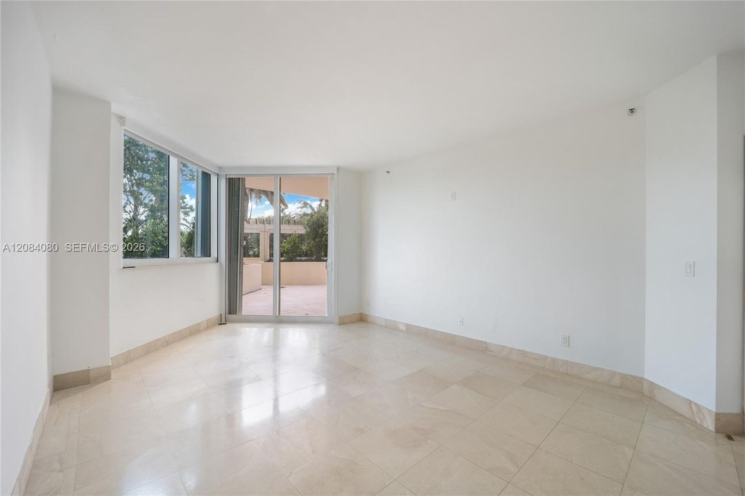 For Rent: $12,300 (3 beds, 2 baths, 2340 Square Feet)
