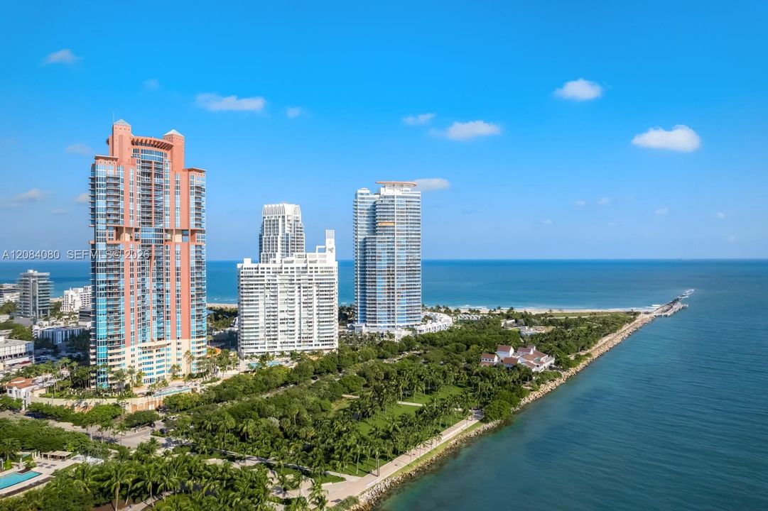For Rent: $12,300 (3 beds, 2 baths, 2340 Square Feet)