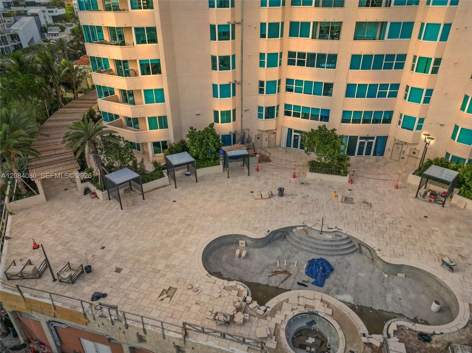 For Rent: $12,300 (3 beds, 2 baths, 2340 Square Feet)