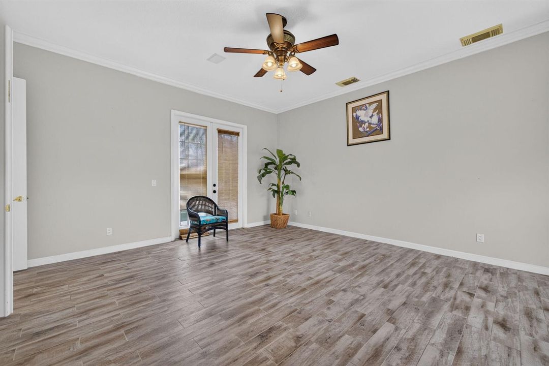 19-web-or-mls-3A5A0923