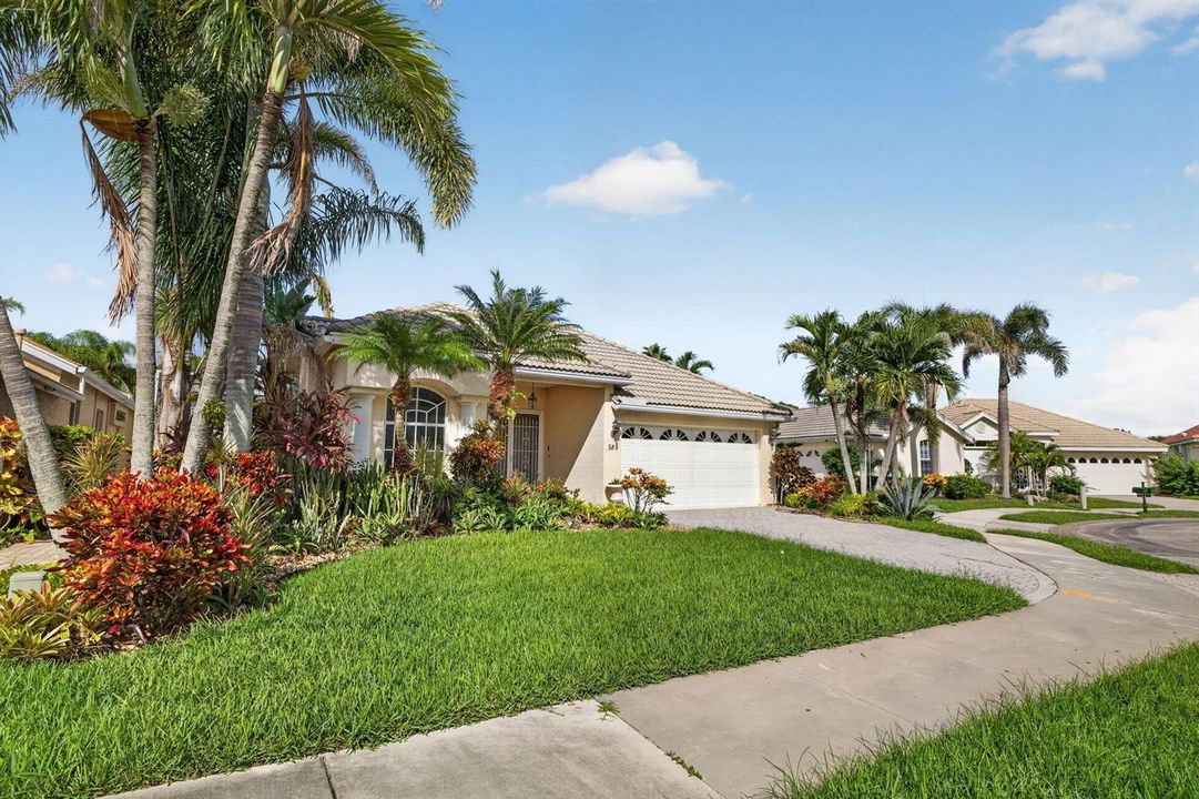 2-web-or-mls-3A5A0986