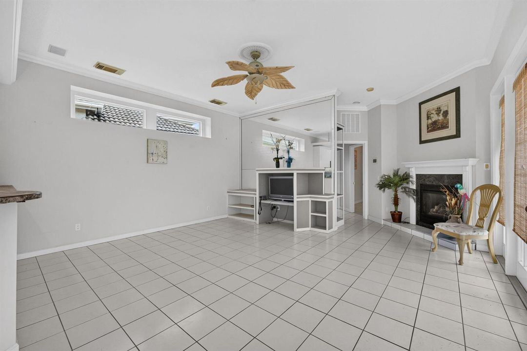 6-web-or-mls-3A5A0857