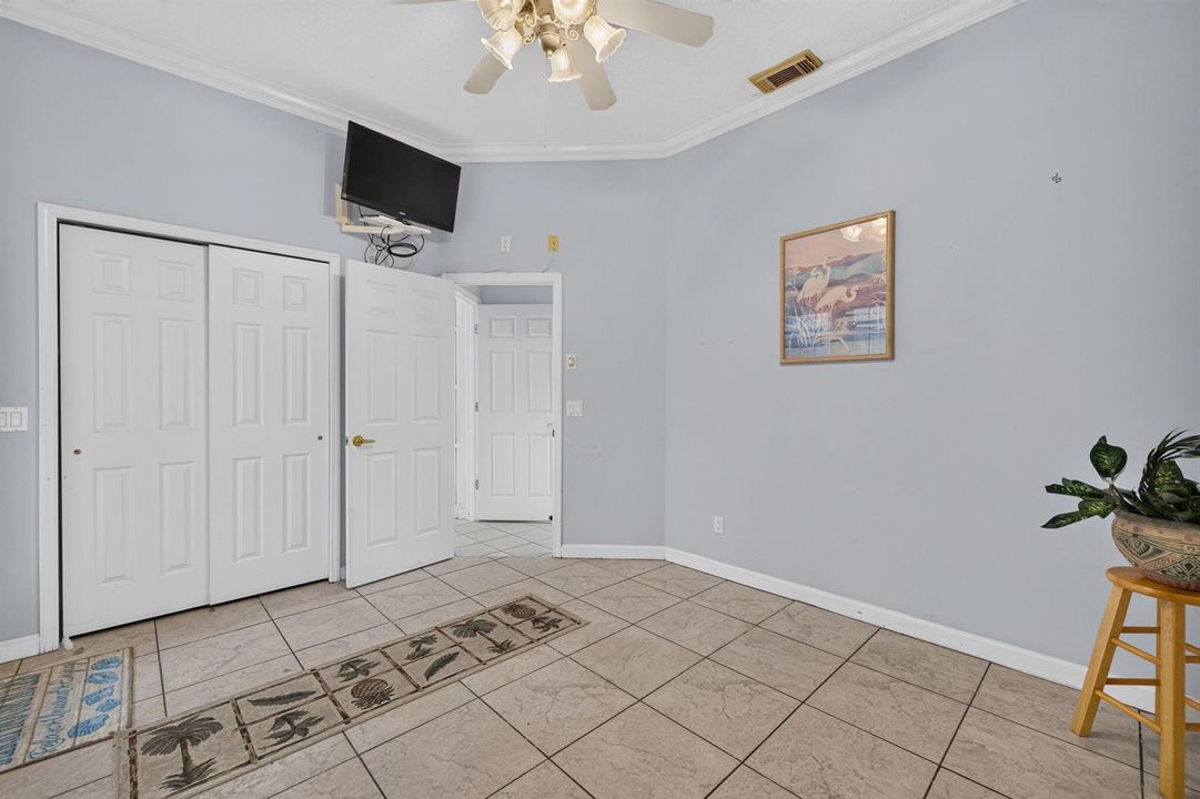 21-web-or-mls-3A5A0936