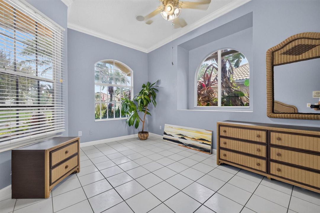 27-web-or-mls-3A5A0962