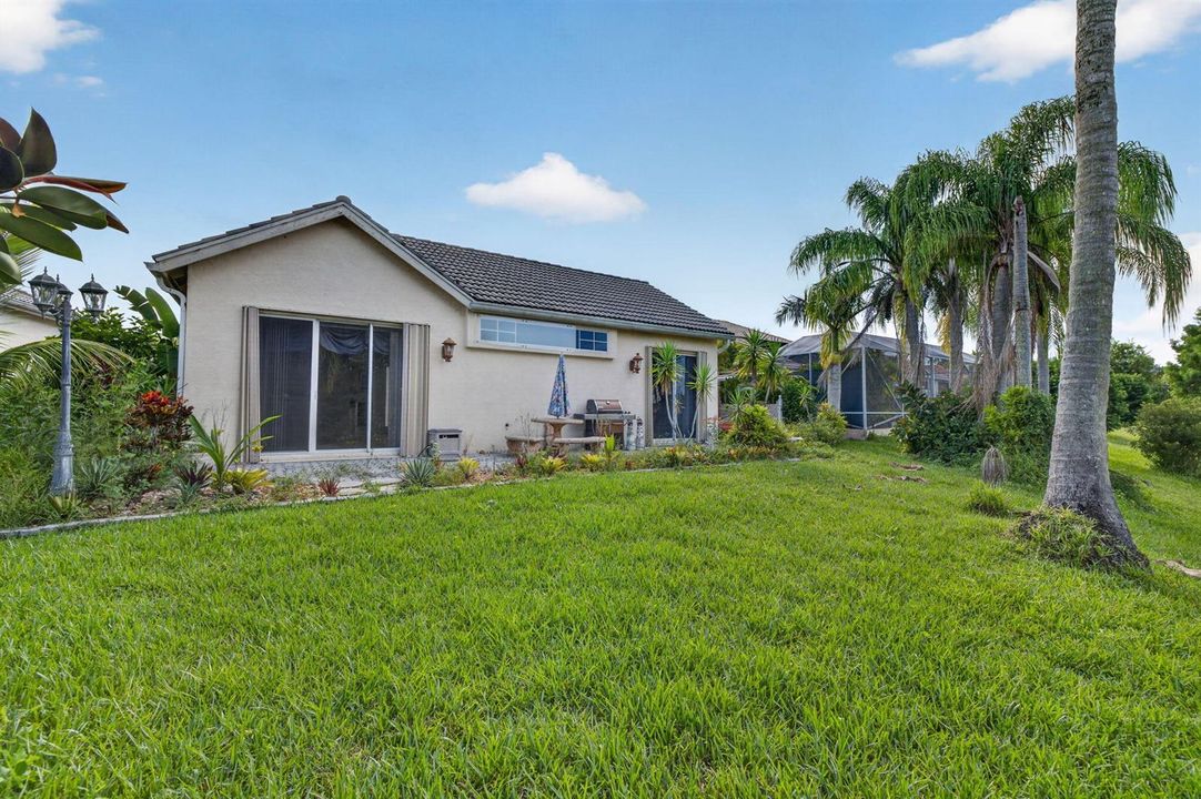 44-web-or-mls-3A5A1052