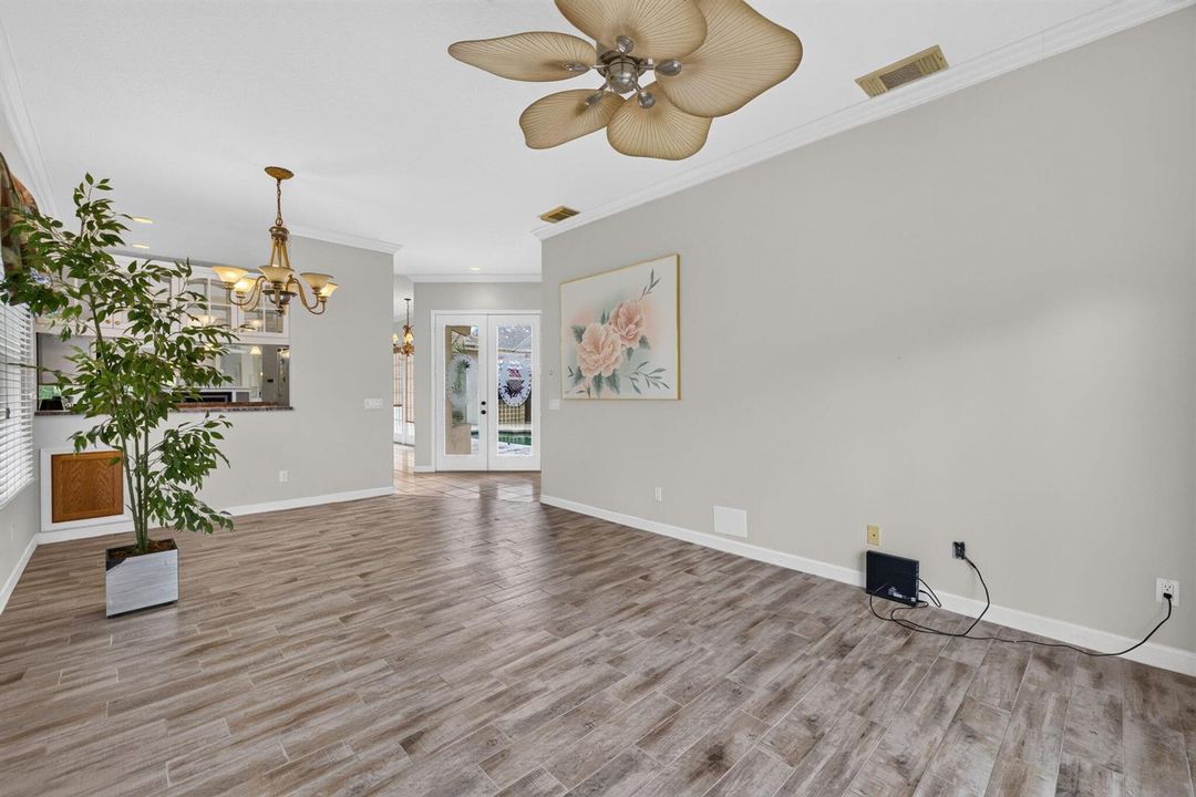 12-web-or-mls-3A5A0887