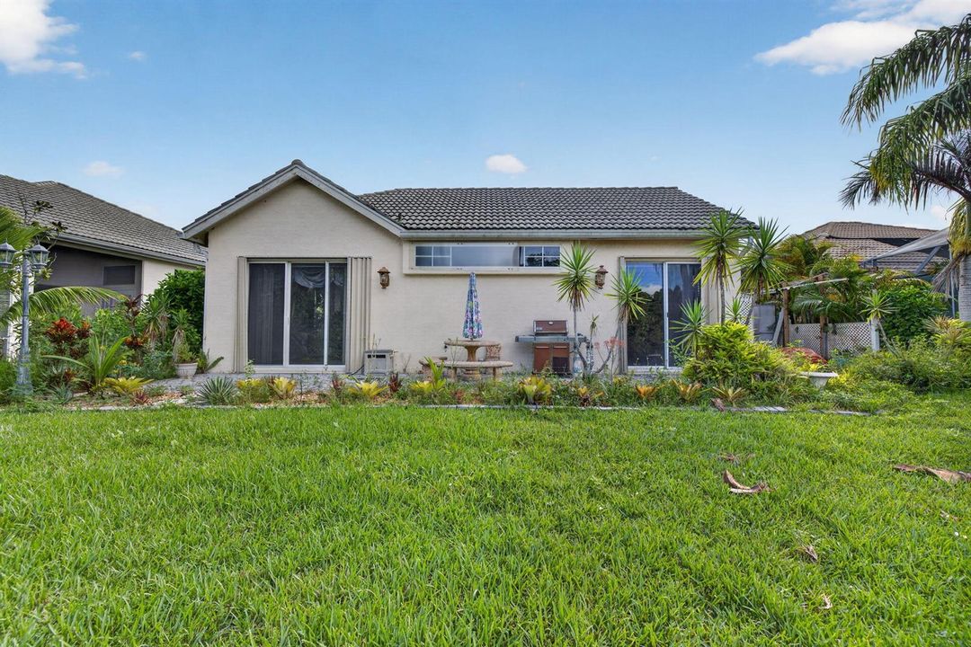 43-web-or-mls-3A5A1047