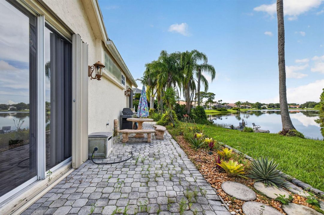 39-web-or-mls-3A5A1063