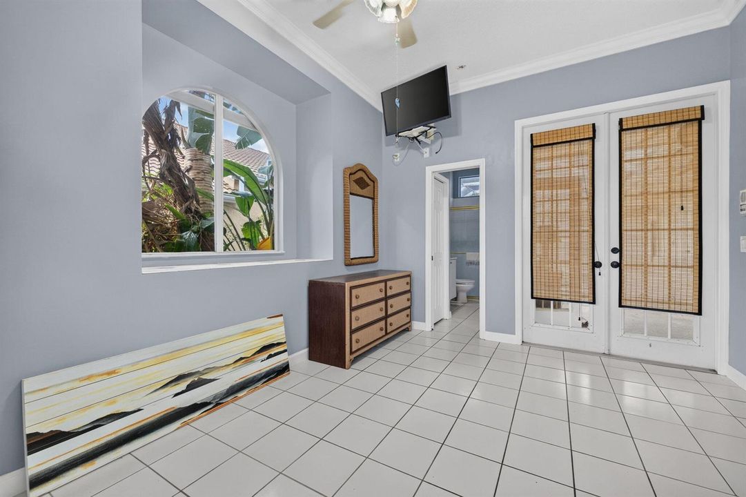 26-web-or-mls-3A5A0958
