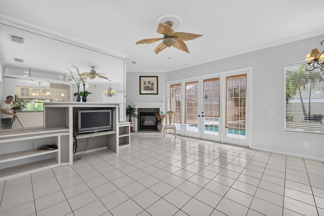 5-web-or-mls-3A5A0852