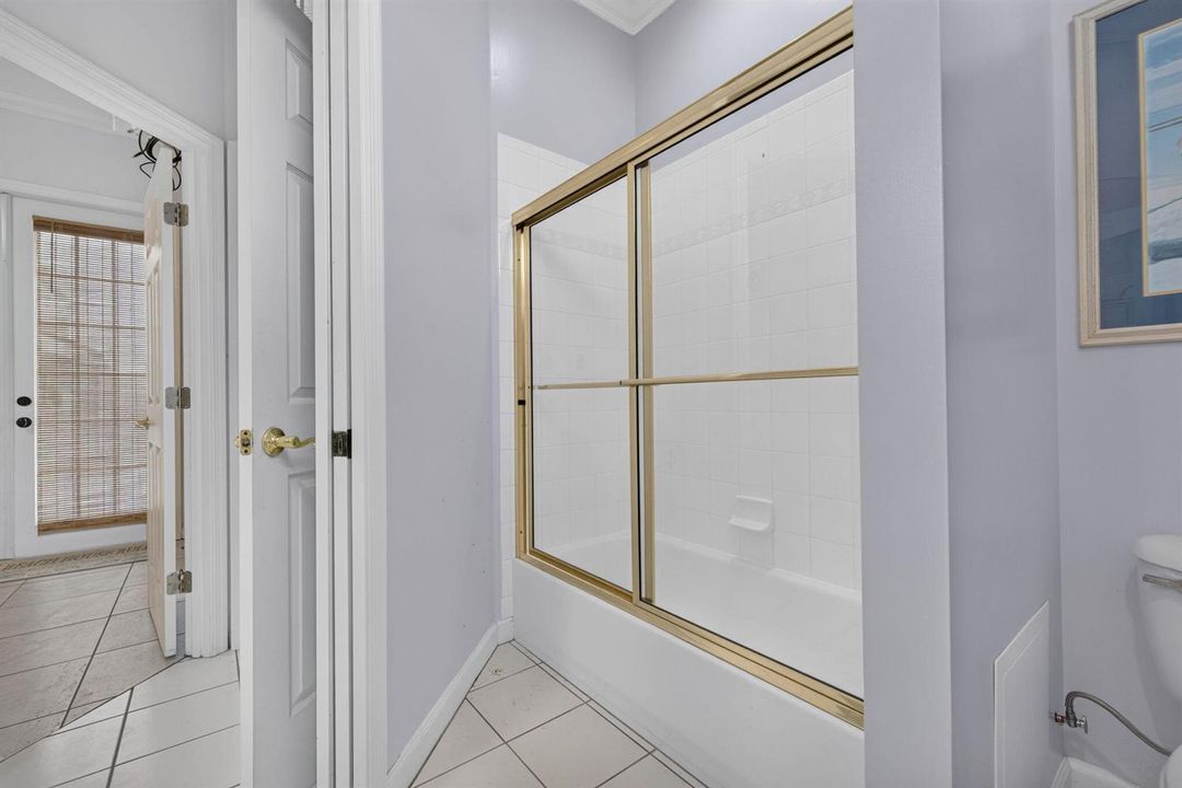 22-web-or-mls-3A5A0939