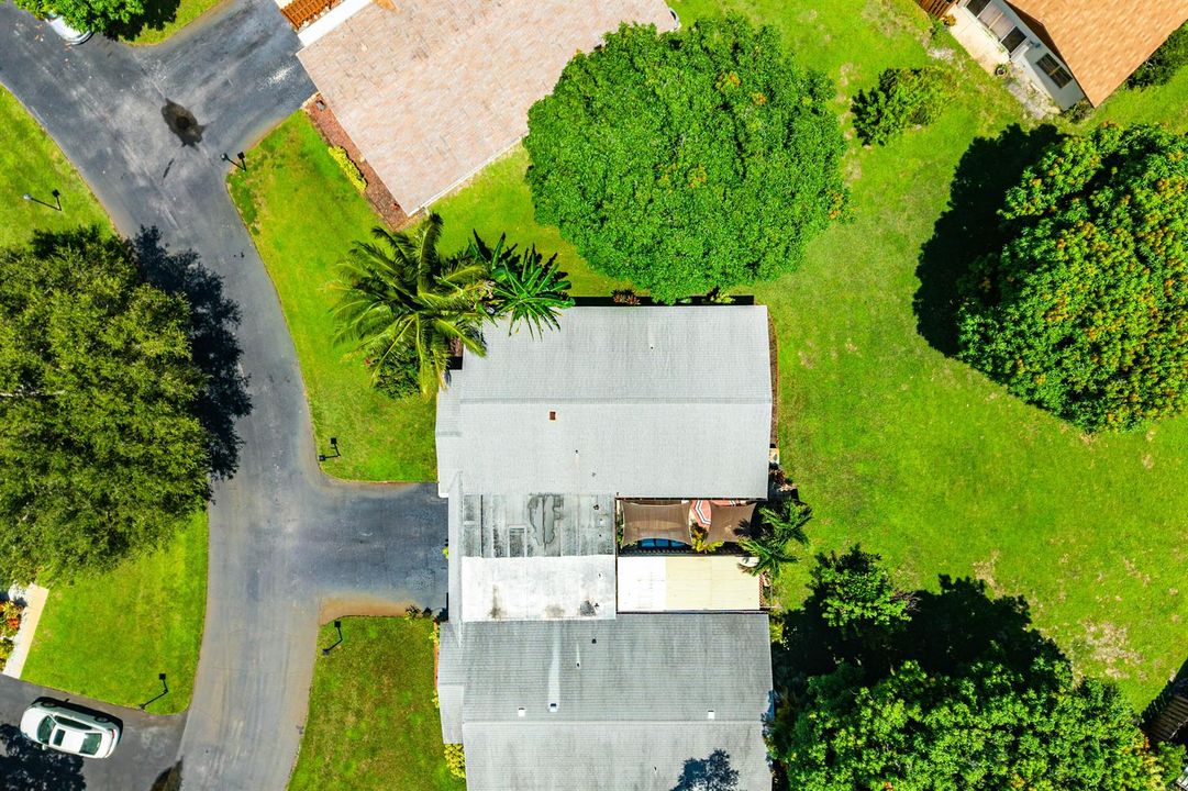 033-2664Southeast27thLane-BoyntonBeach-F