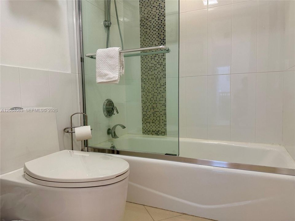На продажу: $769,000 (2 спален, 2 ванн, 1603 Квадратных фут)