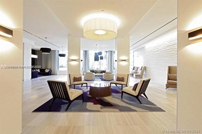 На продажу: $769,000 (2 спален, 2 ванн, 1603 Квадратных фут)