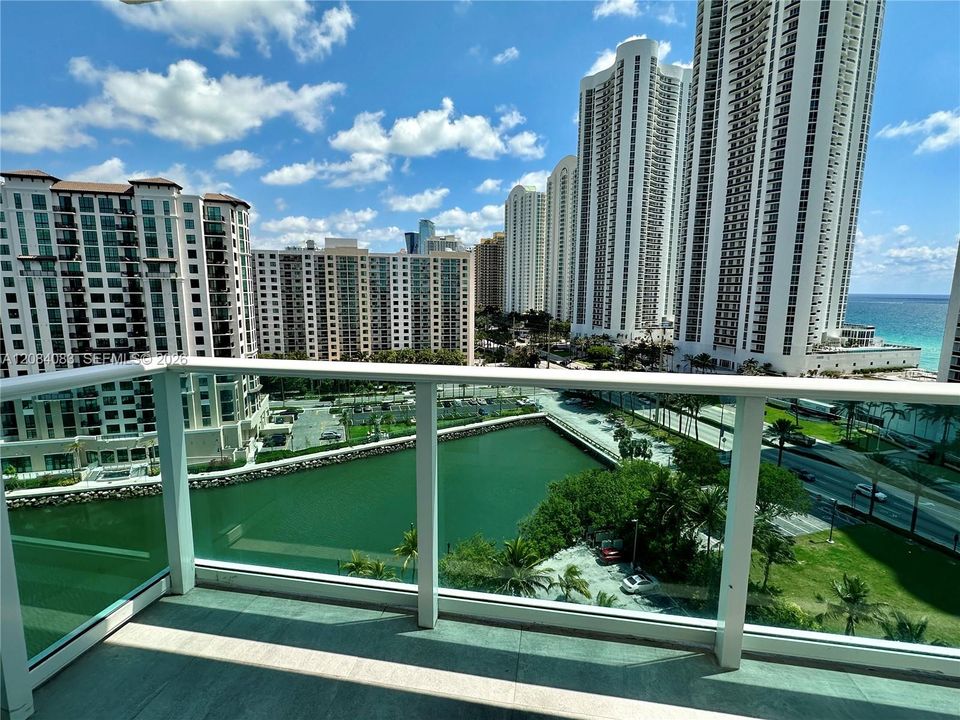 На продажу: $769,000 (2 спален, 2 ванн, 1603 Квадратных фут)