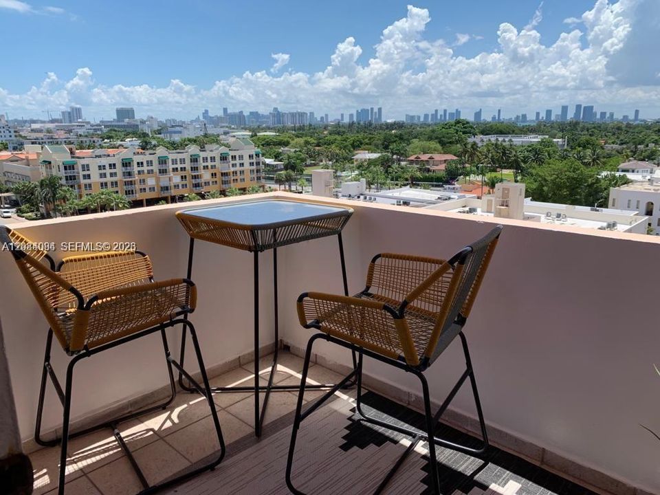 For Rent: $2,200 (0 beds, 1 baths, 600 Square Feet)