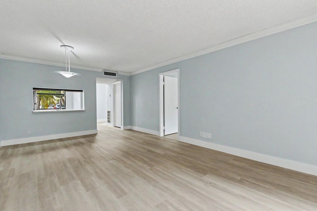 1230-40