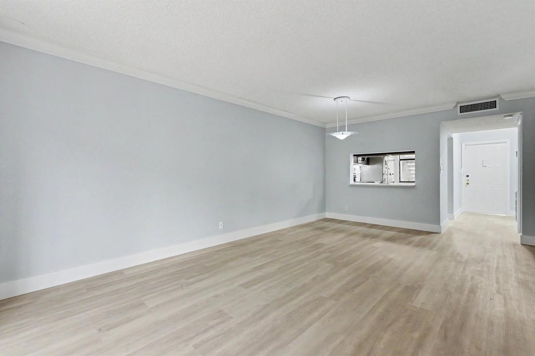1230-38