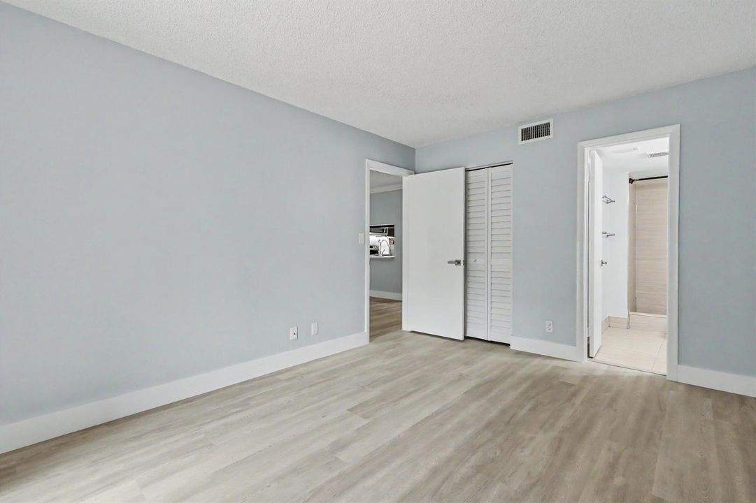 1230-45