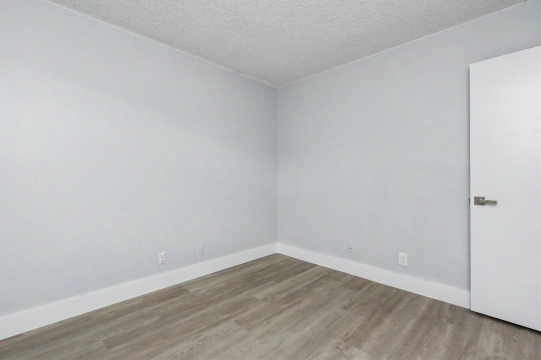 1230-22