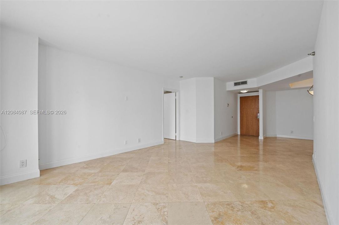 For Rent: $3,800 (2 beds, 2 baths, 1430 Square Feet)
