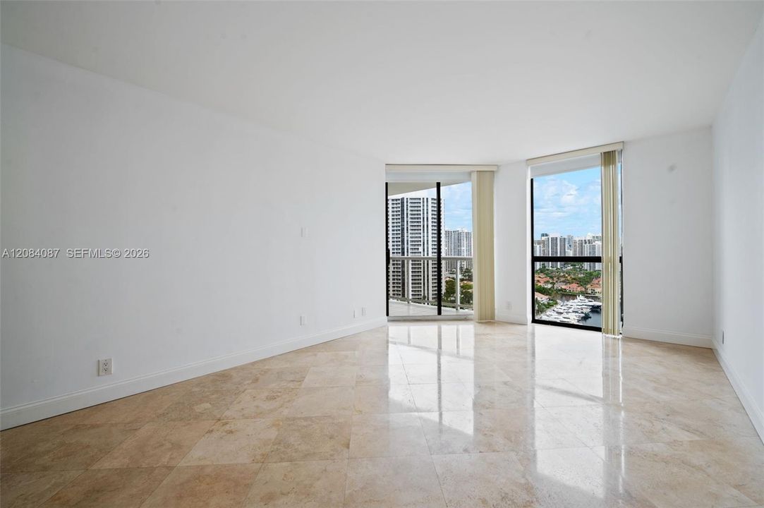 For Rent: $3,800 (2 beds, 2 baths, 1430 Square Feet)