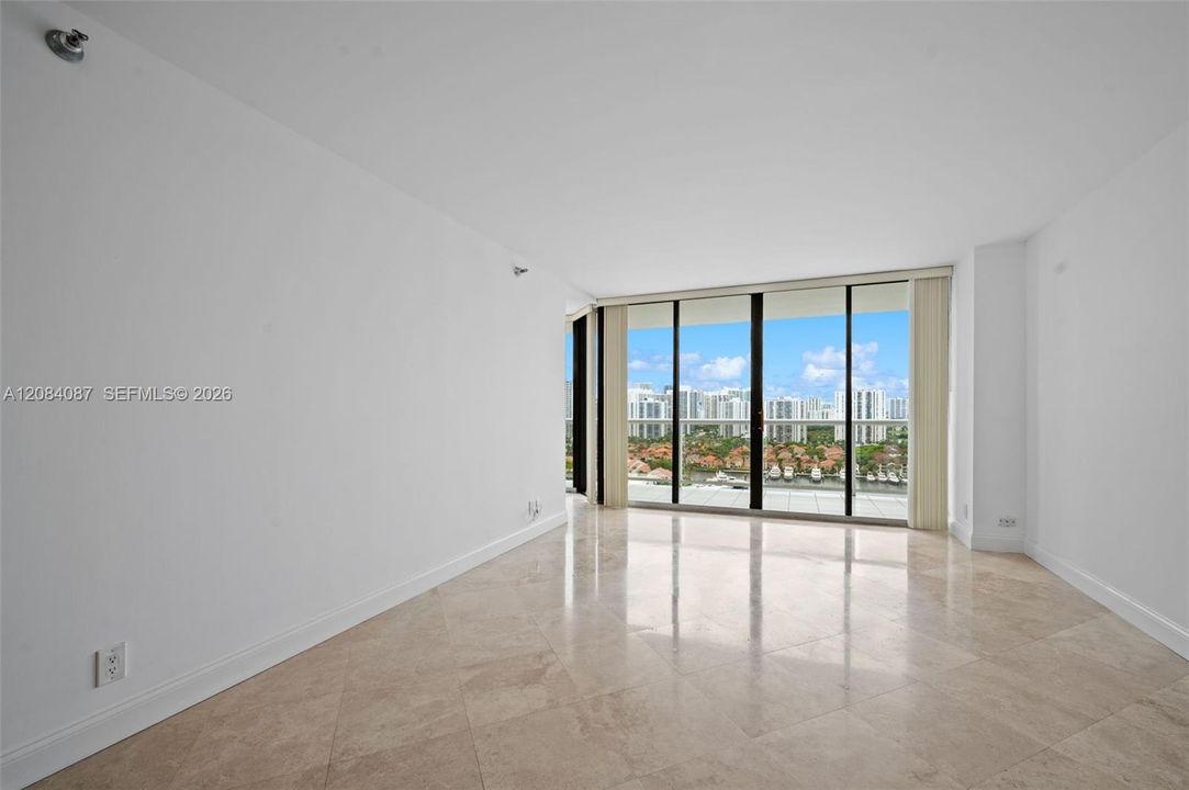 For Rent: $3,800 (2 beds, 2 baths, 1430 Square Feet)