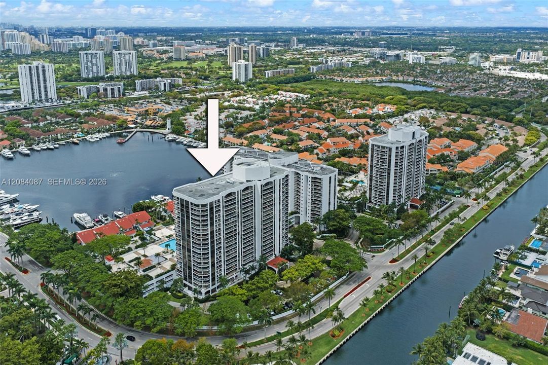 For Rent: $3,800 (2 beds, 2 baths, 1430 Square Feet)