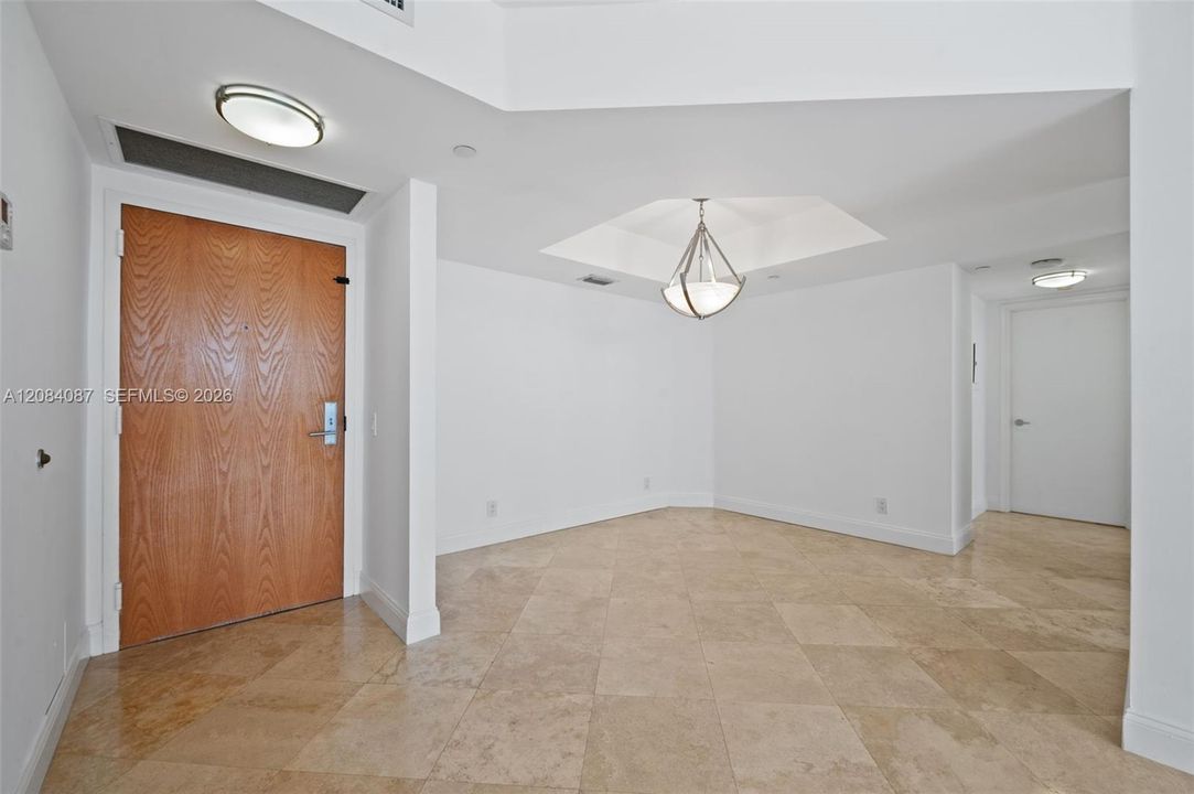 For Rent: $3,800 (2 beds, 2 baths, 1430 Square Feet)