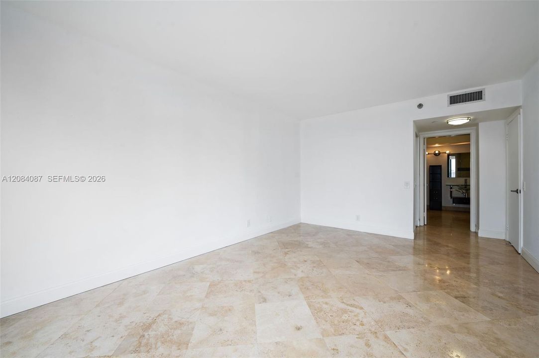 For Rent: $3,800 (2 beds, 2 baths, 1430 Square Feet)
