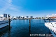 Waterways Marina