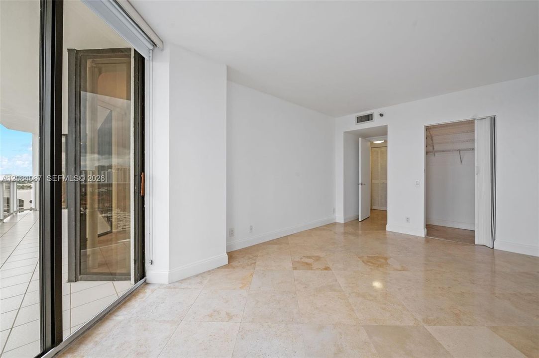 For Rent: $3,800 (2 beds, 2 baths, 1430 Square Feet)