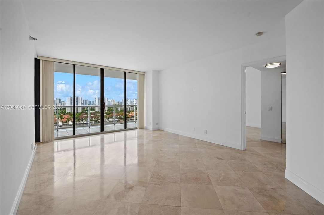 For Rent: $3,800 (2 beds, 2 baths, 1430 Square Feet)