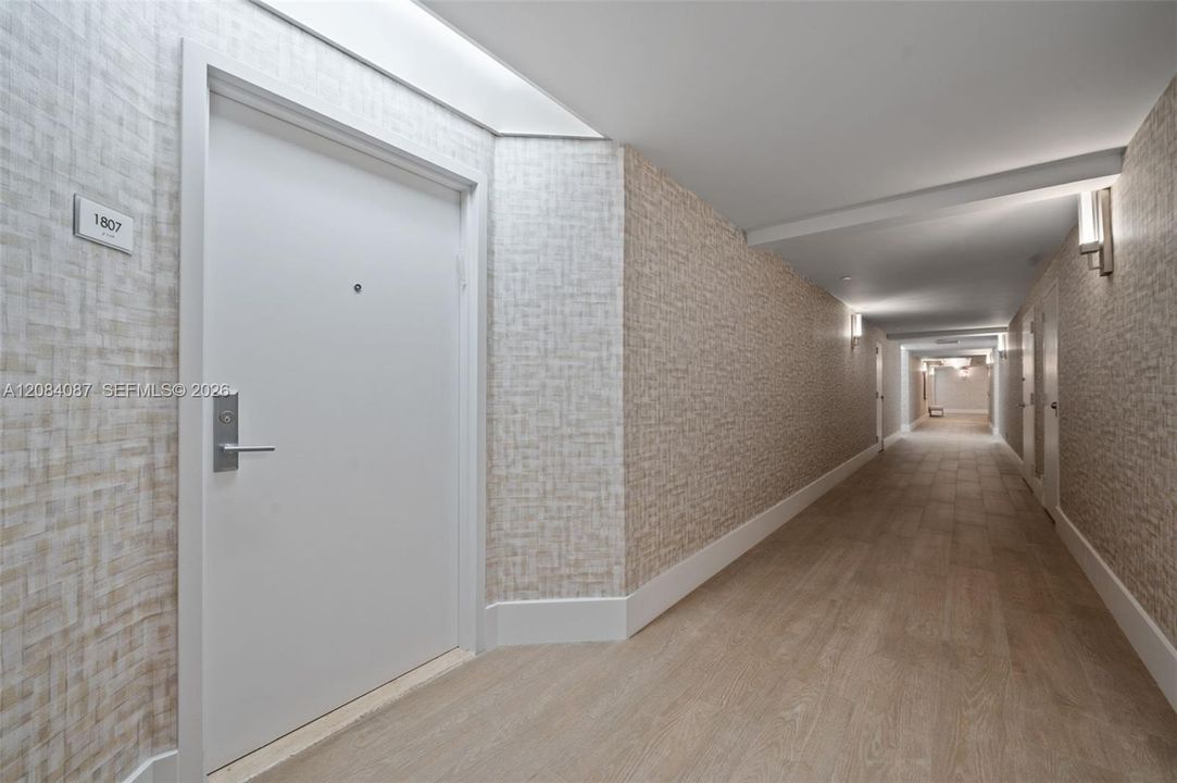 For Rent: $3,800 (2 beds, 2 baths, 1430 Square Feet)