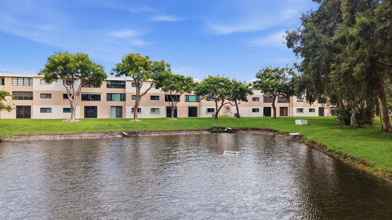 43_dji_20260831174230_0305_d