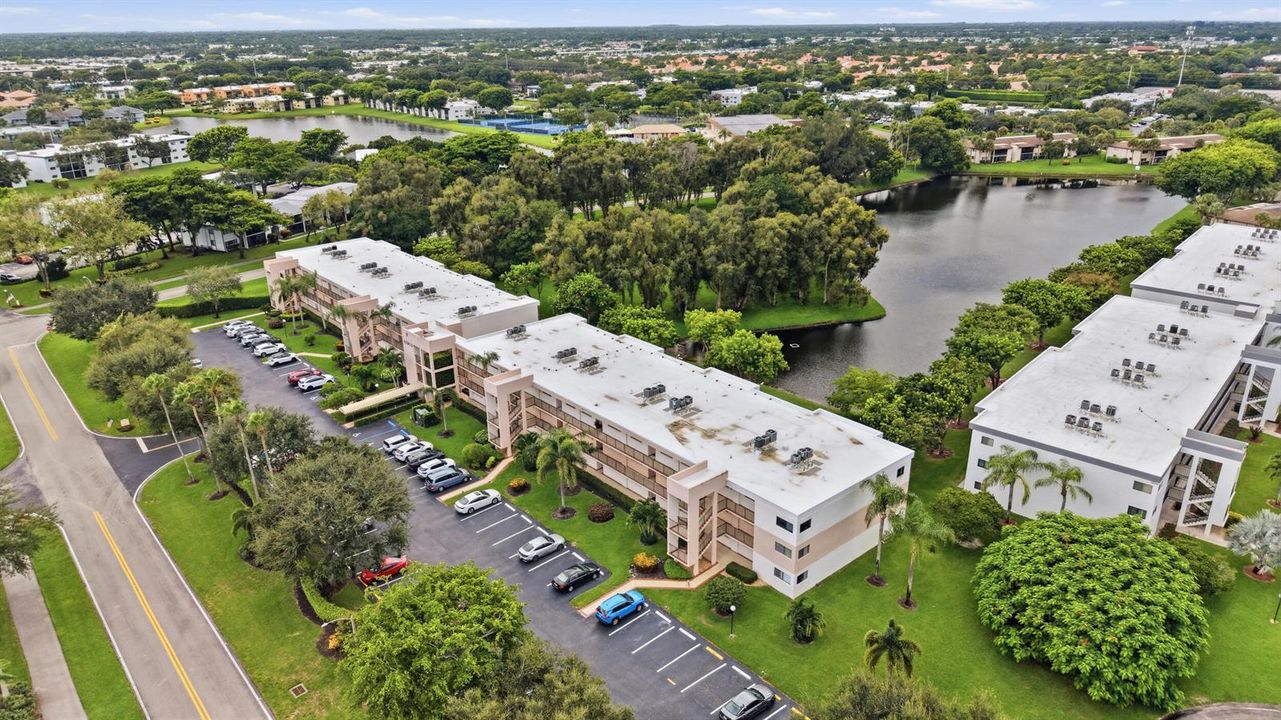 31_dji_20260831173731_0260_d