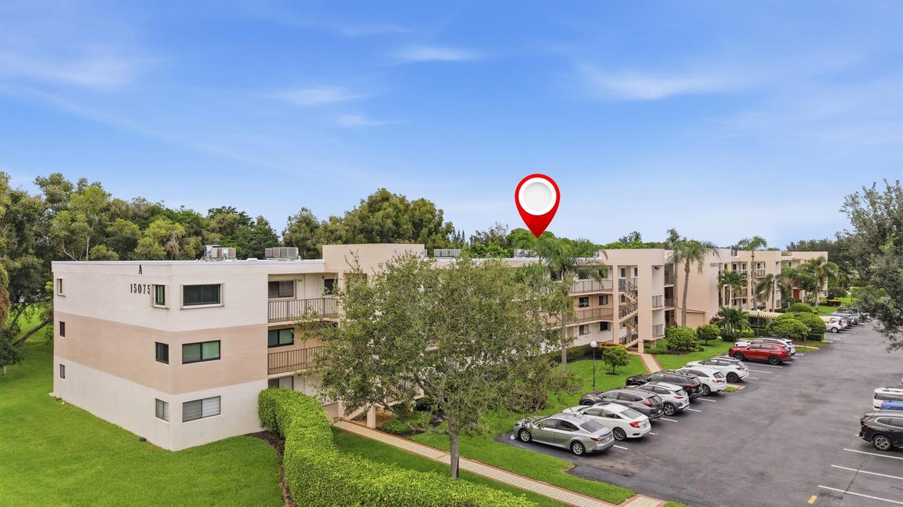 38_dji_20260831173907_0275_d_pin