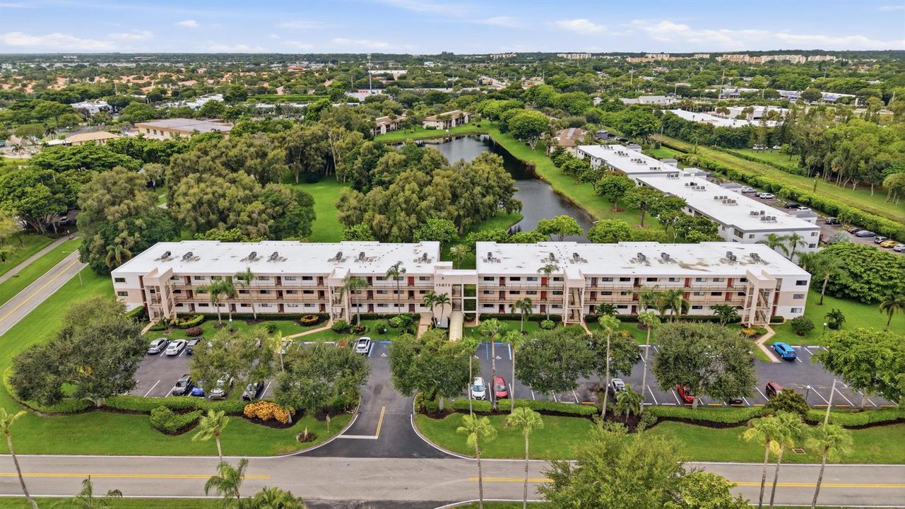 33_dji_20260831173804_0265_d
