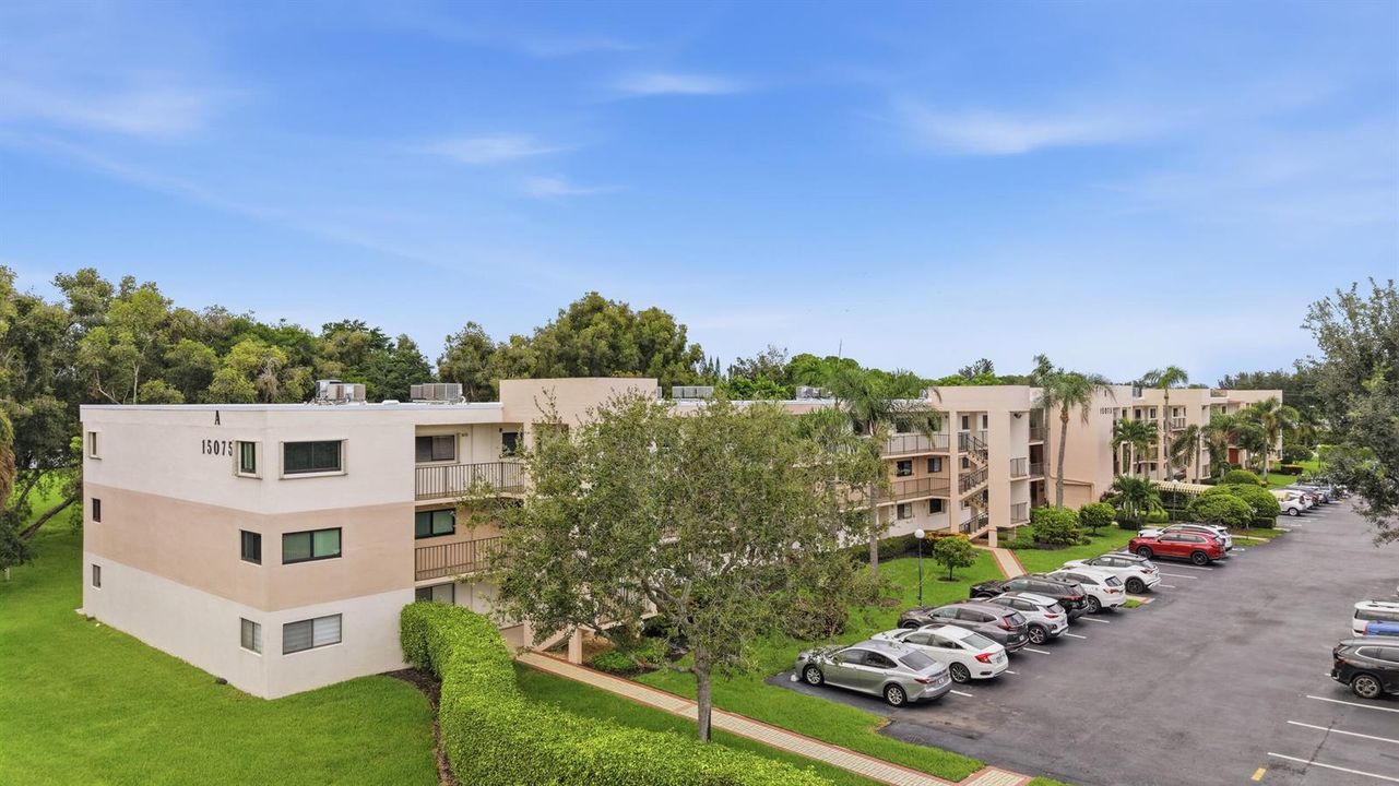 37_dji_20260831173907_0275_d