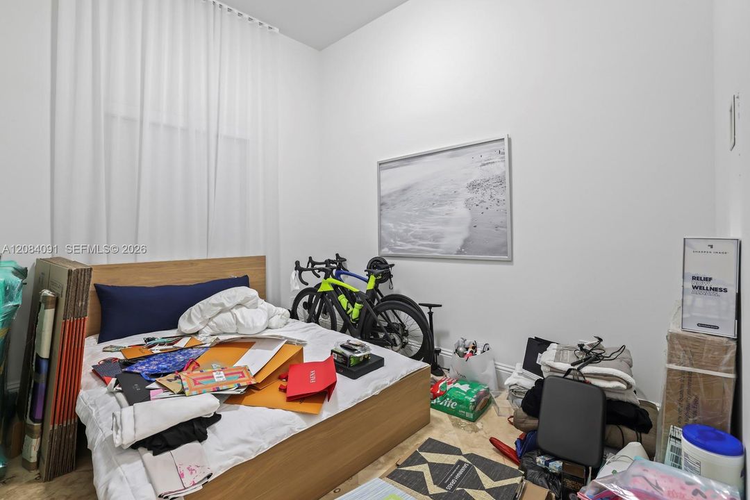 En Venta: $1,800,000 (4 camas, 4 baños, 3651 Pies cuadrados)