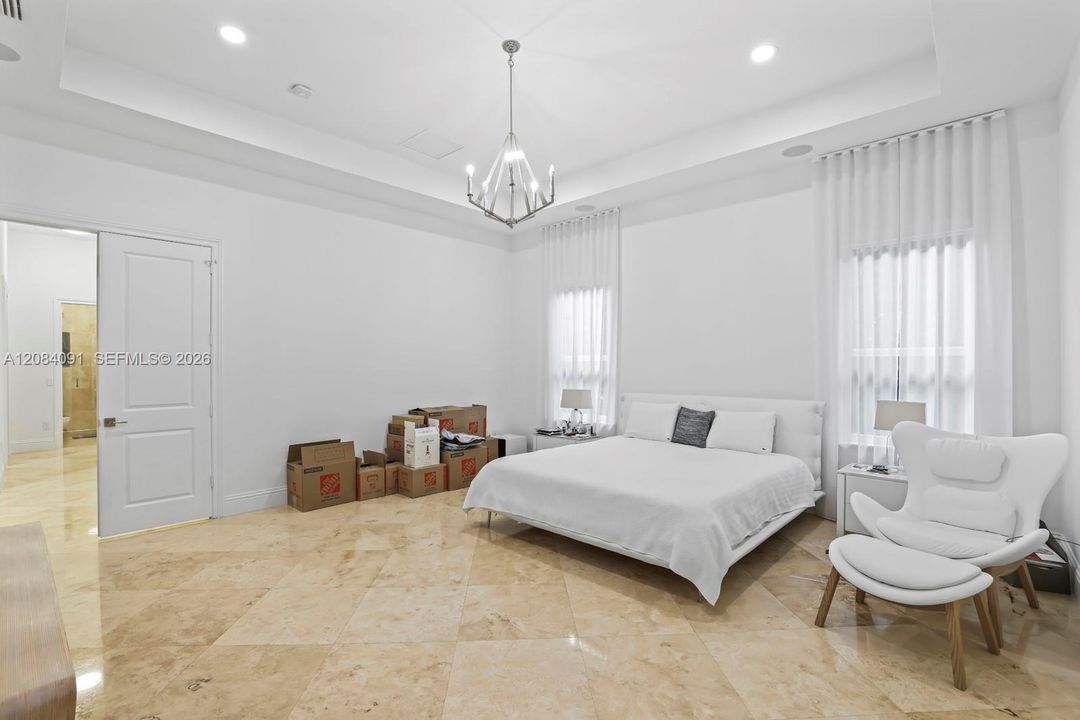 En Venta: $1,800,000 (4 camas, 4 baños, 3651 Pies cuadrados)
