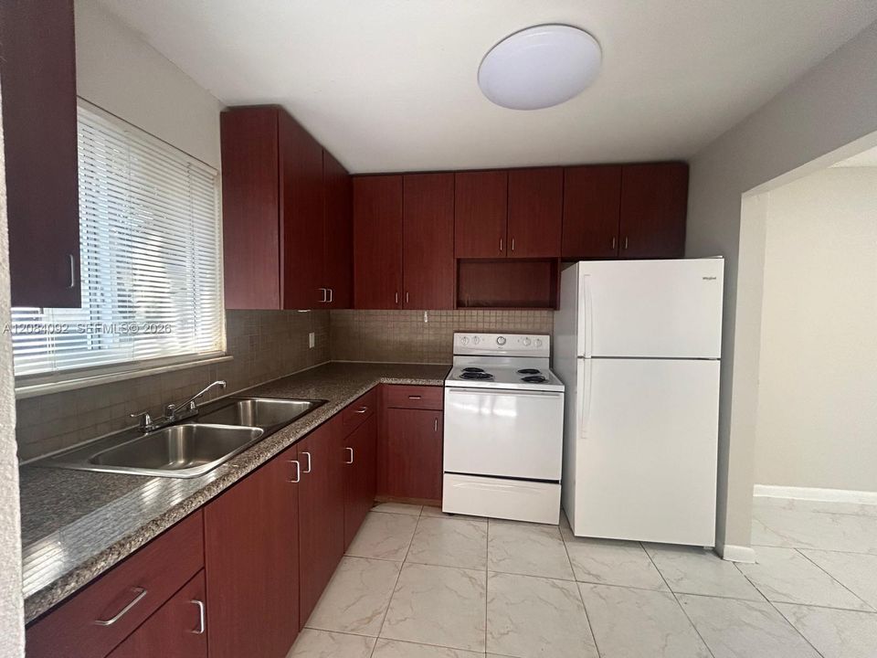 For Rent: $1,850 (2 beds, 1 baths, 0 Square Feet)